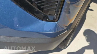2025 Chevrolet Equinox LT 1LT - miniatura 20