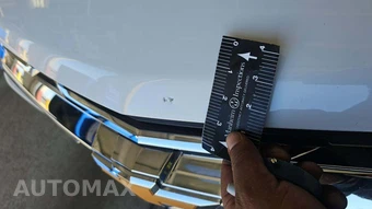 2025 Chevrolet Equinox LT 1LT - miniatura 27