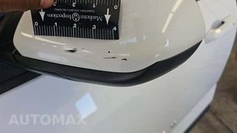 2025 Chevrolet Equinox LT 1LT - miniatura 28