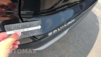 2025 Chevrolet Equinox LT 1LT - miniatura 27