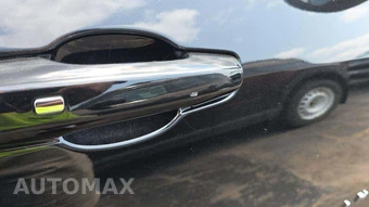 2025 Chevrolet Equinox LT 1LT - miniatura 30