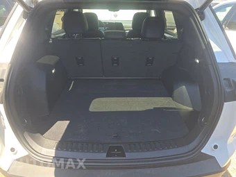 2025 Chevrolet Equinox LT 1LT - miniatura 17