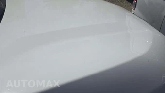2025 Chevrolet Equinox LT 1LT - miniatura 21