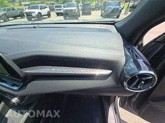2025 Chevrolet Equinox LT 1LT - miniatura 16