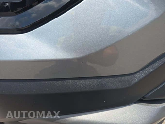 2025 Chevrolet Equinox LT 1LT - miniatura 18