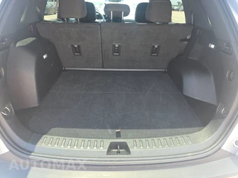 2025 Chevrolet Equinox LT 1LT - miniatura 23