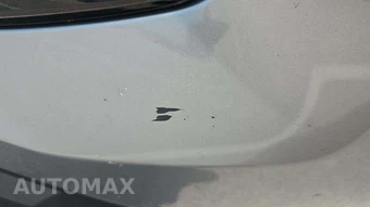 2025 Chevrolet Equinox LT 1LT - miniatura 28