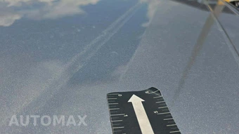 2025 Chevrolet Equinox LT 1LT - miniatura 29