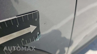 2025 Chevrolet Equinox LT 1LT - miniatura 33