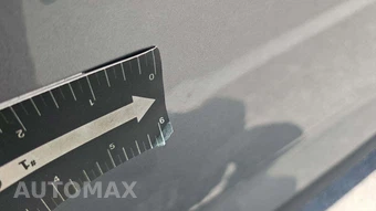 2025 Chevrolet Equinox LT 1LT - miniatura 34