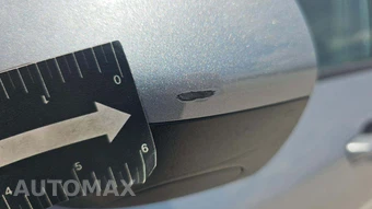 2025 Chevrolet Equinox LT 1LT - miniatura 38