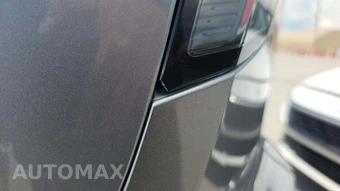 2025 Chevrolet Equinox LT 1LT - miniatura 40
