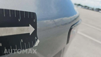 2025 Chevrolet Equinox LT 1LT - miniatura 42