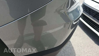 2025 Chevrolet Equinox LT 1LT - miniatura 43