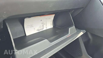 2025 Chevrolet Equinox LT 1LT - miniatura 47