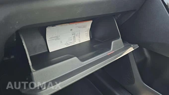 2025 Chevrolet Equinox LT 1LT - miniatura 48