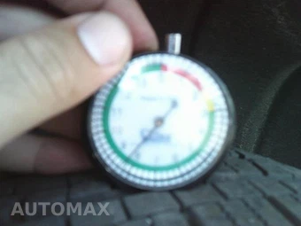 2025 Chevrolet Equinox LT 1LT - miniatura 18