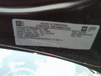 2025 Chevrolet Equinox LT 1LT - miniatura 27