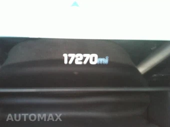 2025 Chevrolet Equinox LT 1LT - miniatura 5