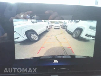 2025 Chevrolet Equinox LT 1LT - miniatura 6