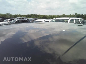 2025 Chevrolet Equinox LT 1LT - miniatura 8