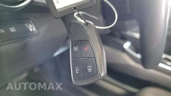 2025 Chevrolet Equinox LT 1LT - miniatura 18