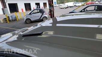 2025 Chevrolet Equinox LT 1LT - miniatura 22