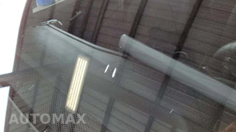 2025 Chevrolet Equinox LT 1LT - miniatura 23