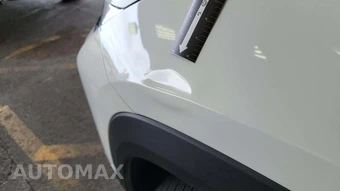 2025 Chevrolet Equinox LT 1LT - miniatura 24