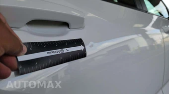 2025 Chevrolet Equinox LT 1LT - miniatura 29