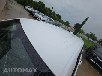 2025 Chevrolet Equinox LT 1LT - miniatura 12