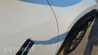 2025 Chevrolet Equinox LT 1LT - miniatura 28