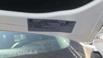 2025 Chevrolet Equinox LT 1LT - miniatura 19