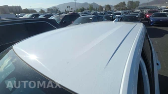 2025 Chevrolet Equinox LT 1LT - miniatura 21
