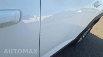 2025 Chevrolet Equinox LT 1LT - miniatura 29