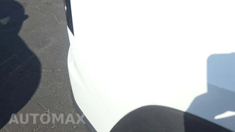 2025 Chevrolet Equinox LT 1LT - miniatura 32