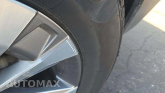 2025 Chevrolet Equinox LT 1LT - miniatura 33