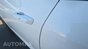 2025 Chevrolet Equinox LT 1LT - miniatura 37