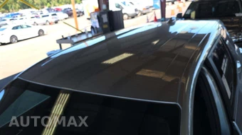 2025 Chevrolet Equinox LT 1LT - miniatura 18