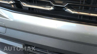2025 Chevrolet Equinox LT 1LT - miniatura 19