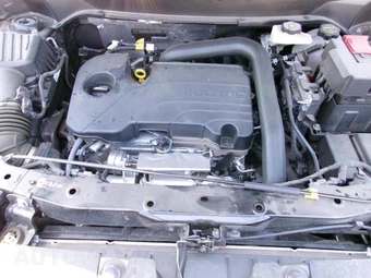 2025 Chevrolet Equinox LT 1LT – miniatura 13