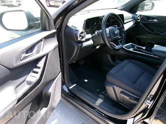 2025 Chevrolet Equinox LT 1LT – miniatura 21