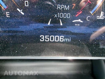 2025 Chevrolet Equinox LT 1LT – miniatura 4