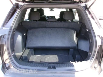 2025 Chevrolet Equinox LT 1LT – miniatura 6