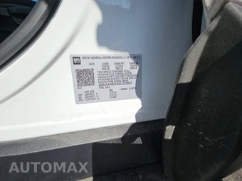 2025 Chevrolet Equinox LT 1LT - miniatura 15