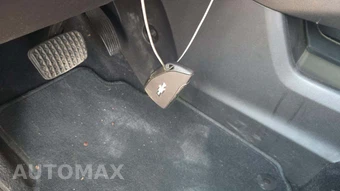 2025 Chevrolet Equinox LT 1LT - miniatura 18