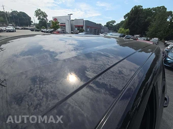 2025 Chevrolet Equinox LT 1LT - miniatura 12