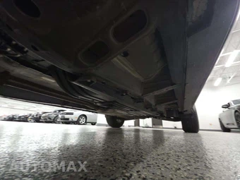 2025 Chevrolet Equinox LT 1LT - miniatura 7