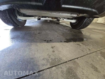 2025 Chevrolet Equinox LT 1LT – miniatura 12