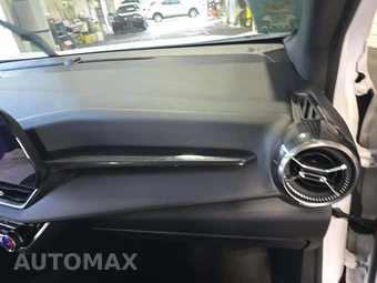 2025 Chevrolet Equinox LT 1LT – miniatura 16